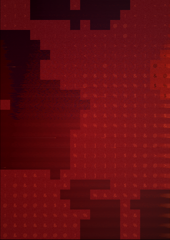 Convergence Remnants #20599
