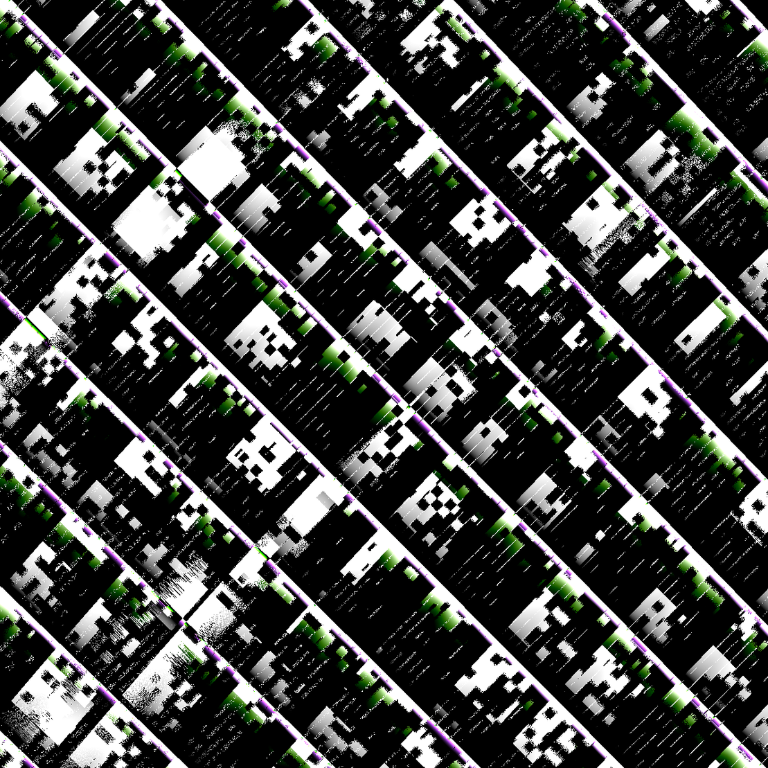 Insides #33