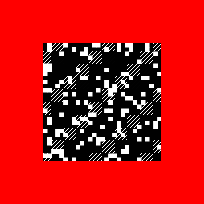 lines and squares #153