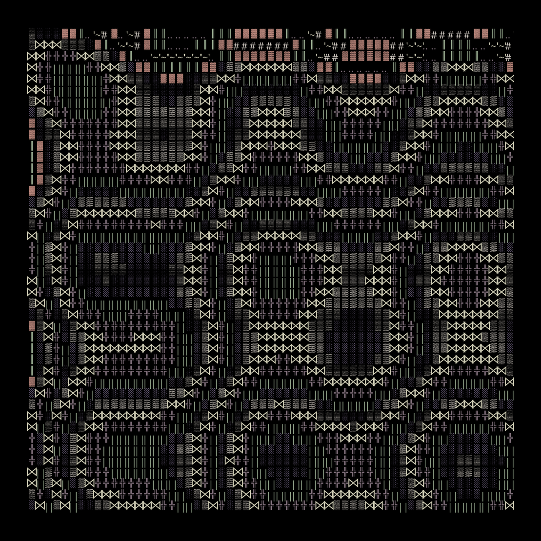 g l y p h #213206