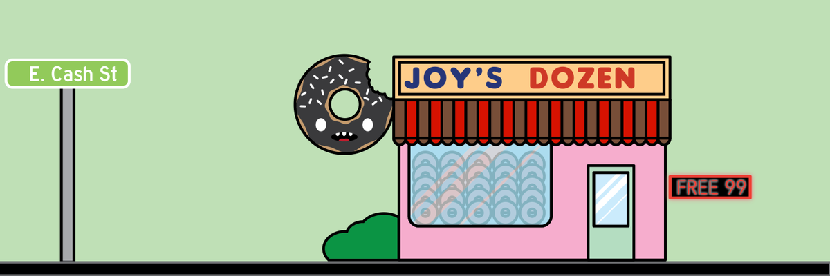fx_donutshops #609