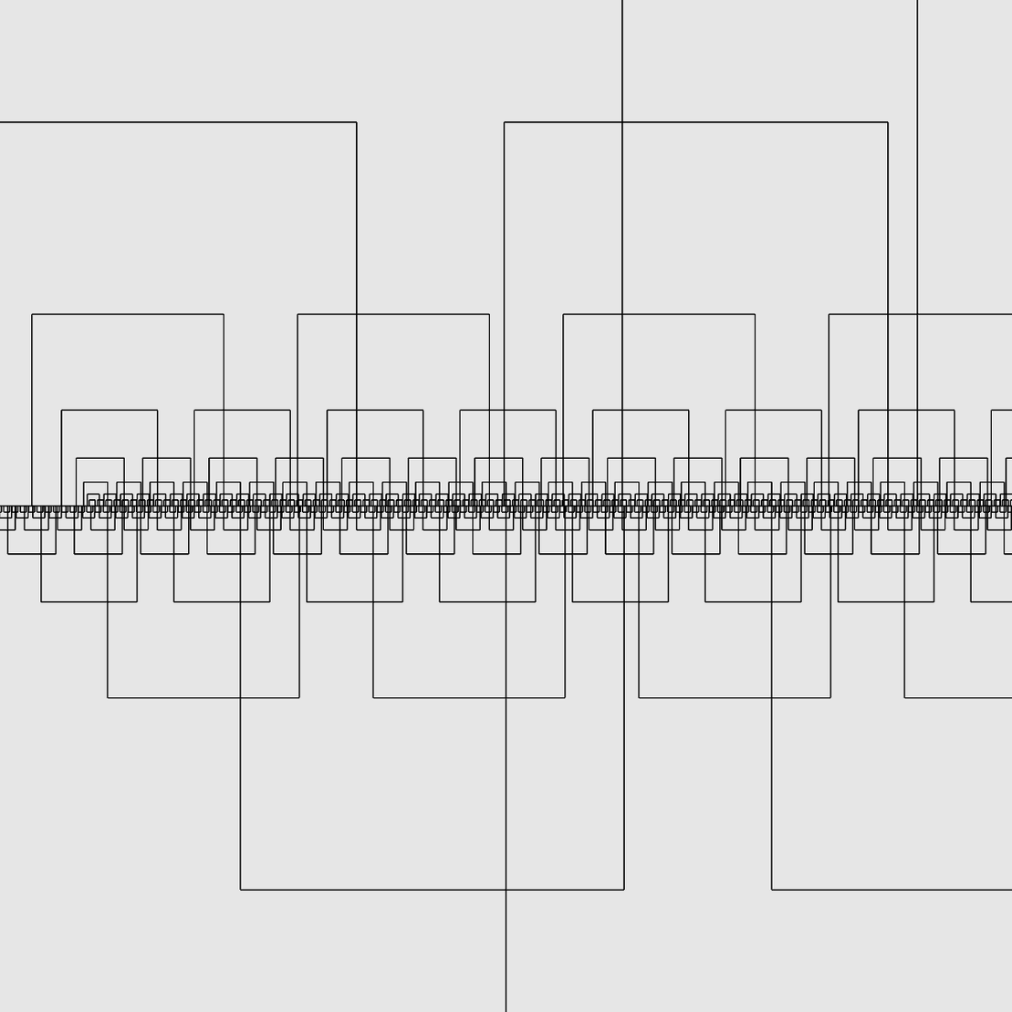 Recursion 1025 #28