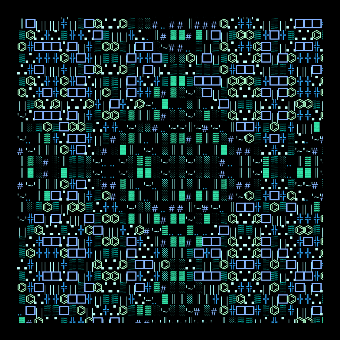 g l y p h #200664