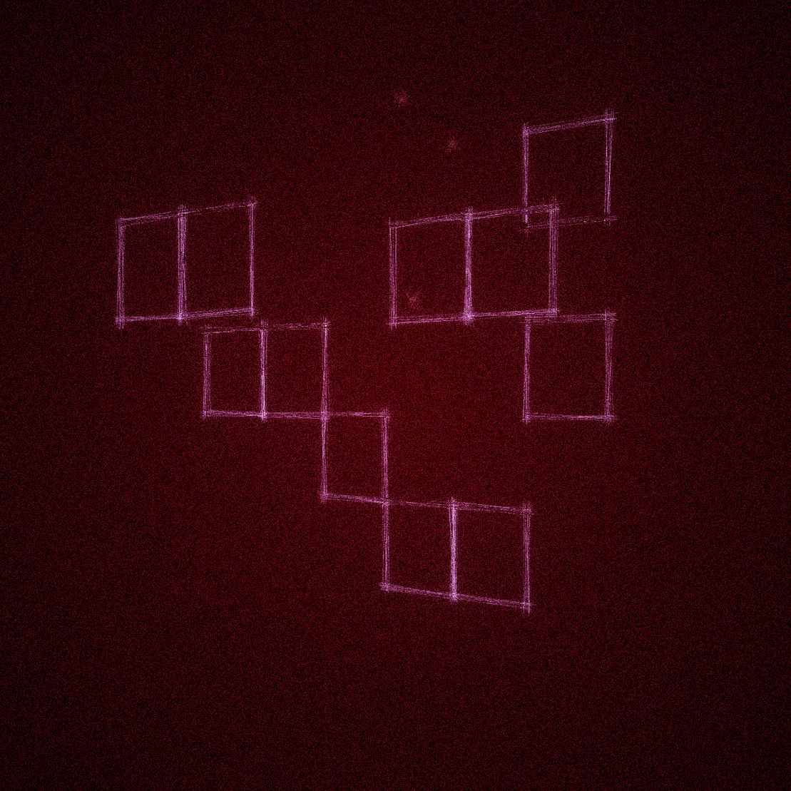 alphaIpsum #36