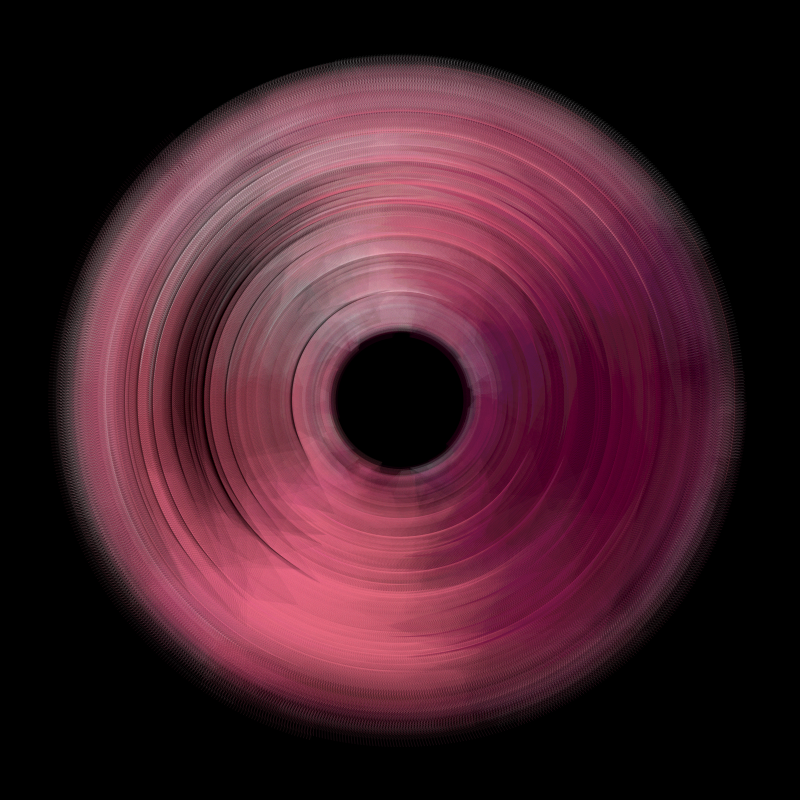 Portal to Unknown #56