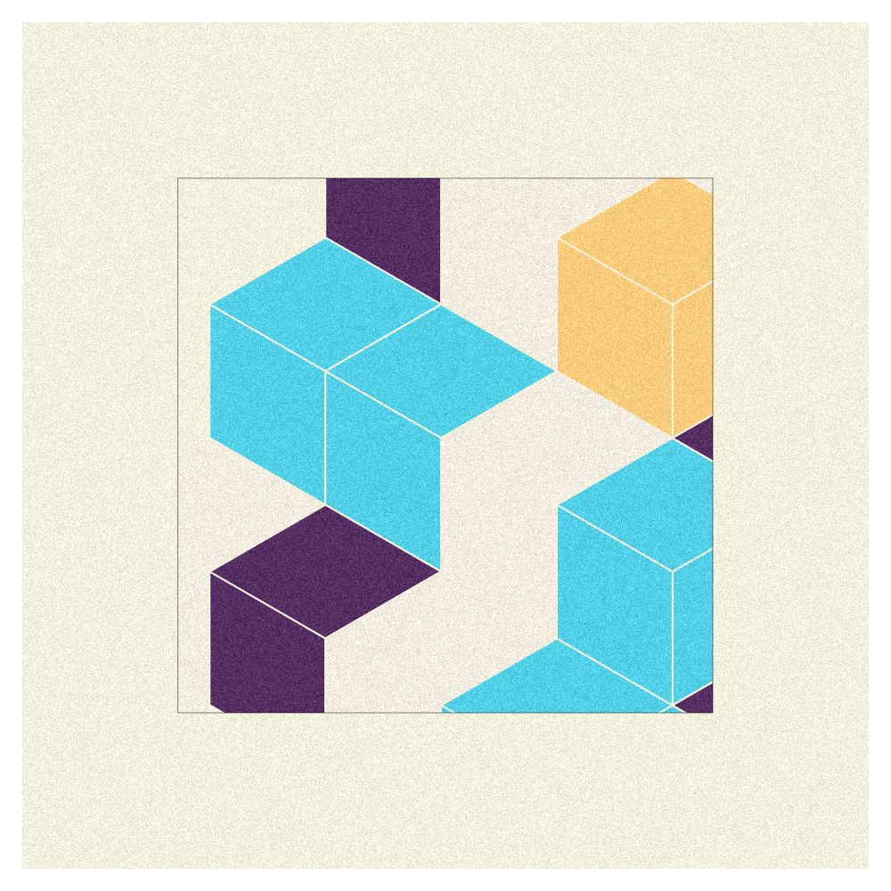 Playblocks #94