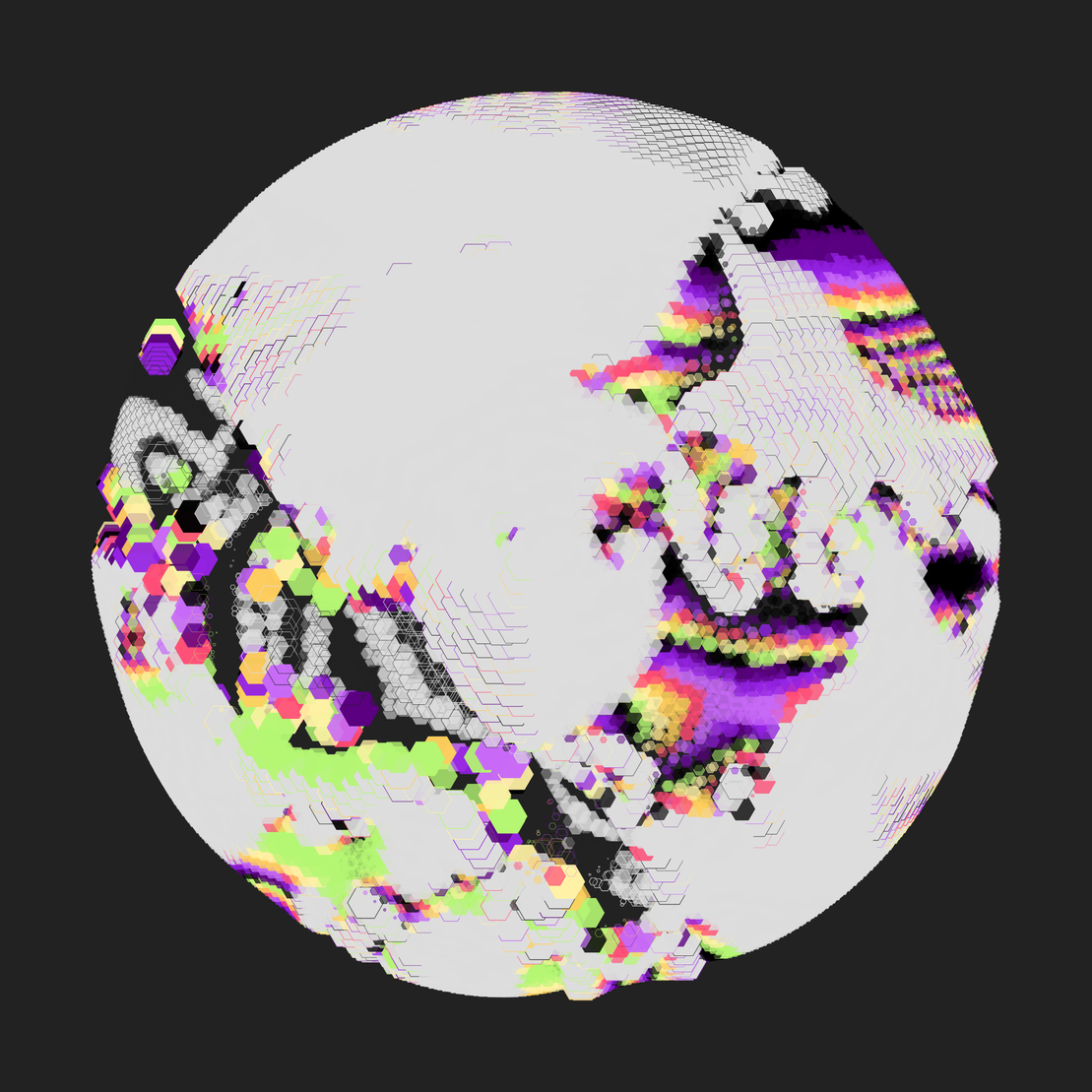 Still C #22152