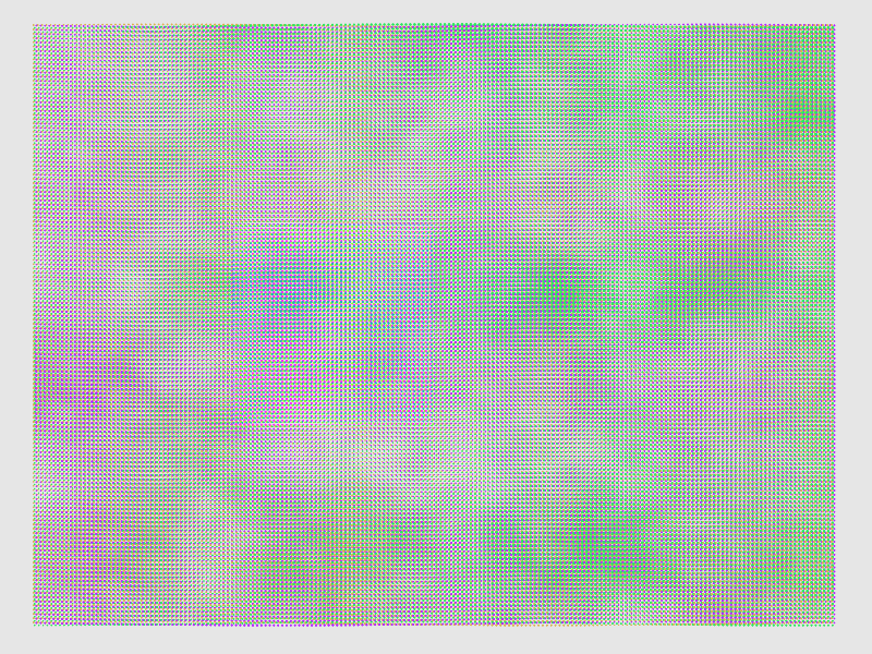 Color Function #8489