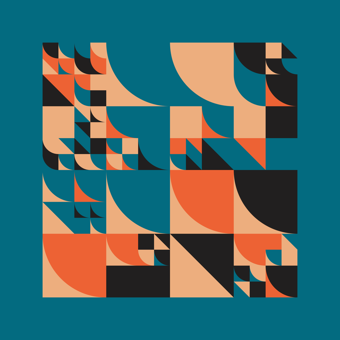Imperium #290
