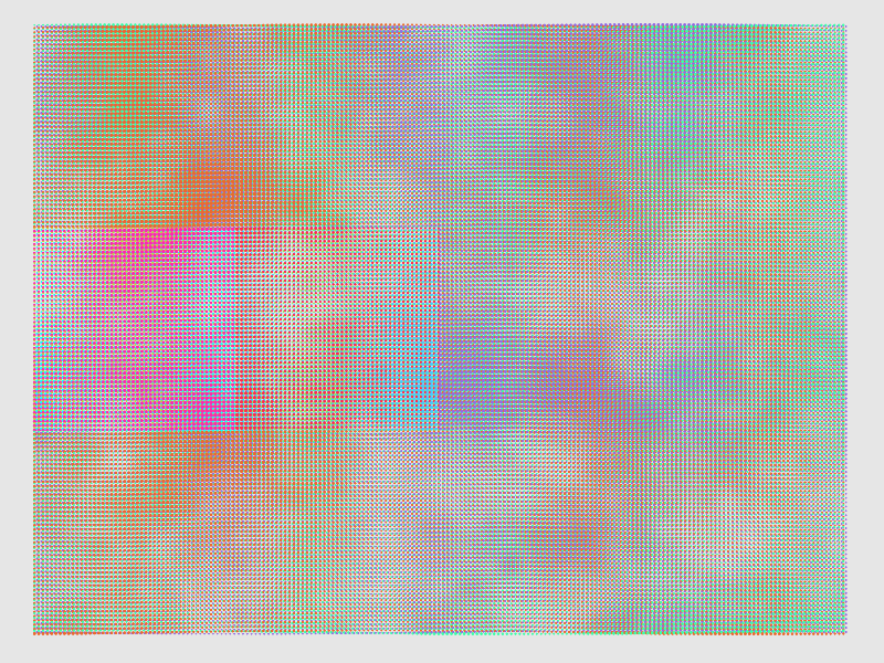 Color Function #15766