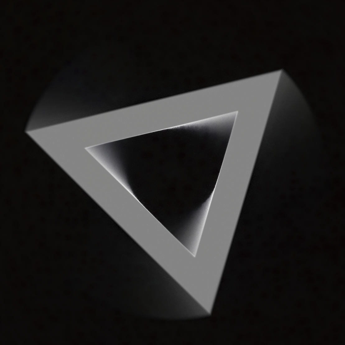 ◀▶▲▼ ◌ ▷◁▽△ #2