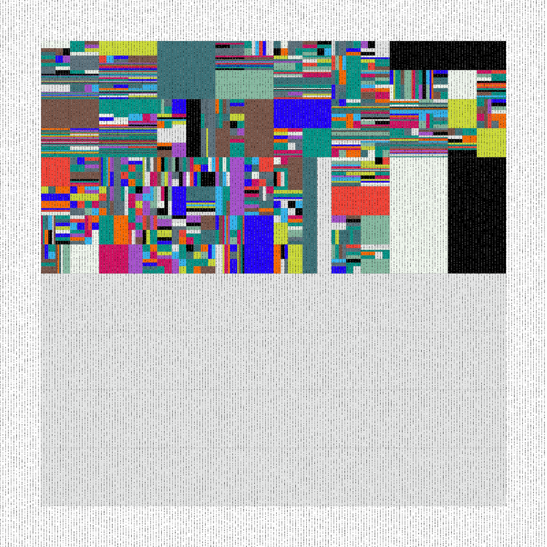 De Stijl #138