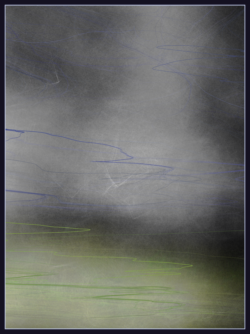 空-sora- #118