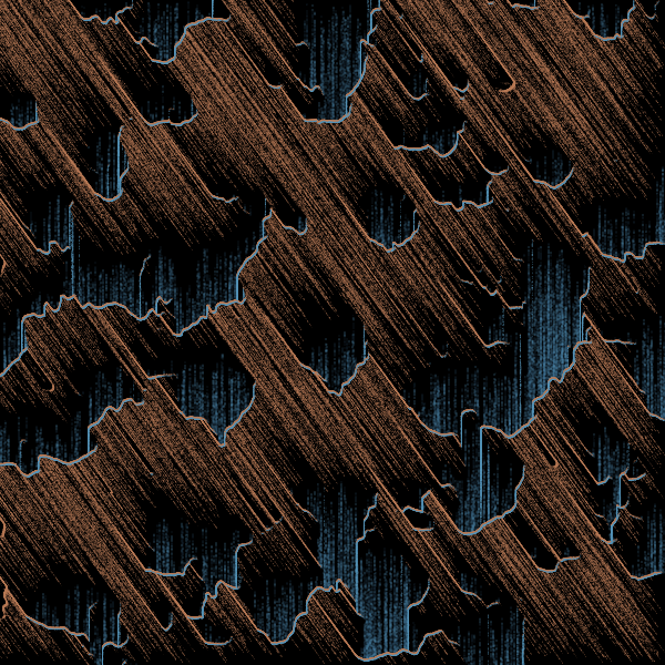 wall portals #48
