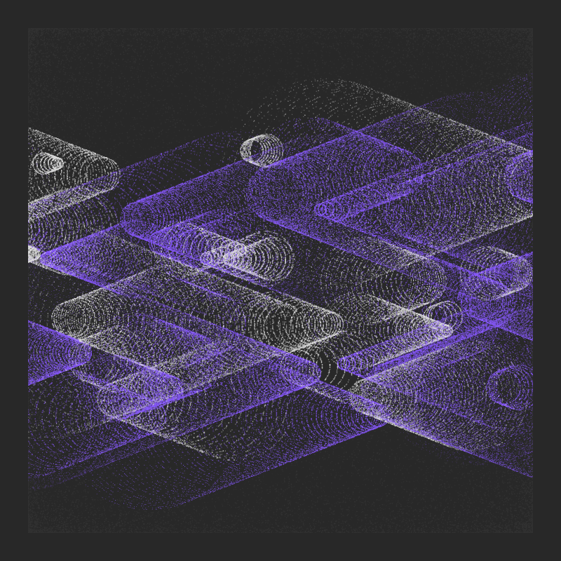 iterations #319
