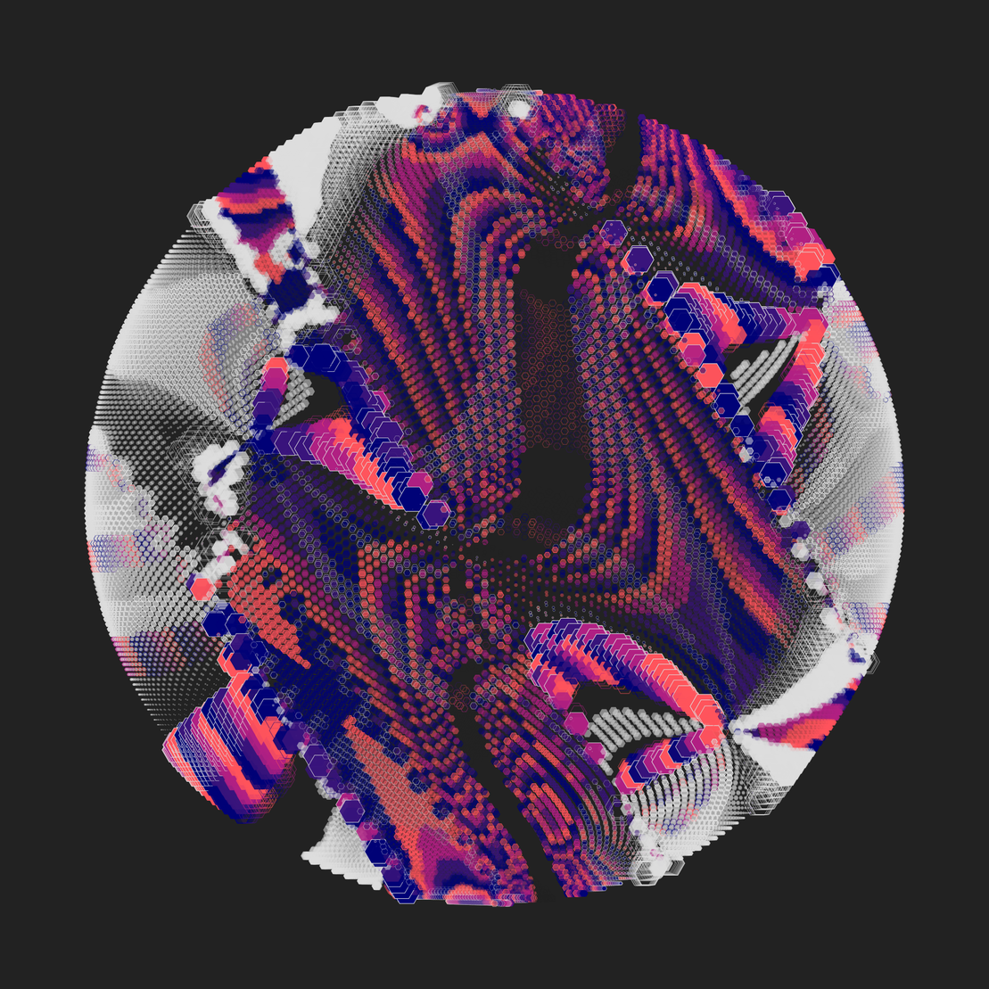 Still C #22475