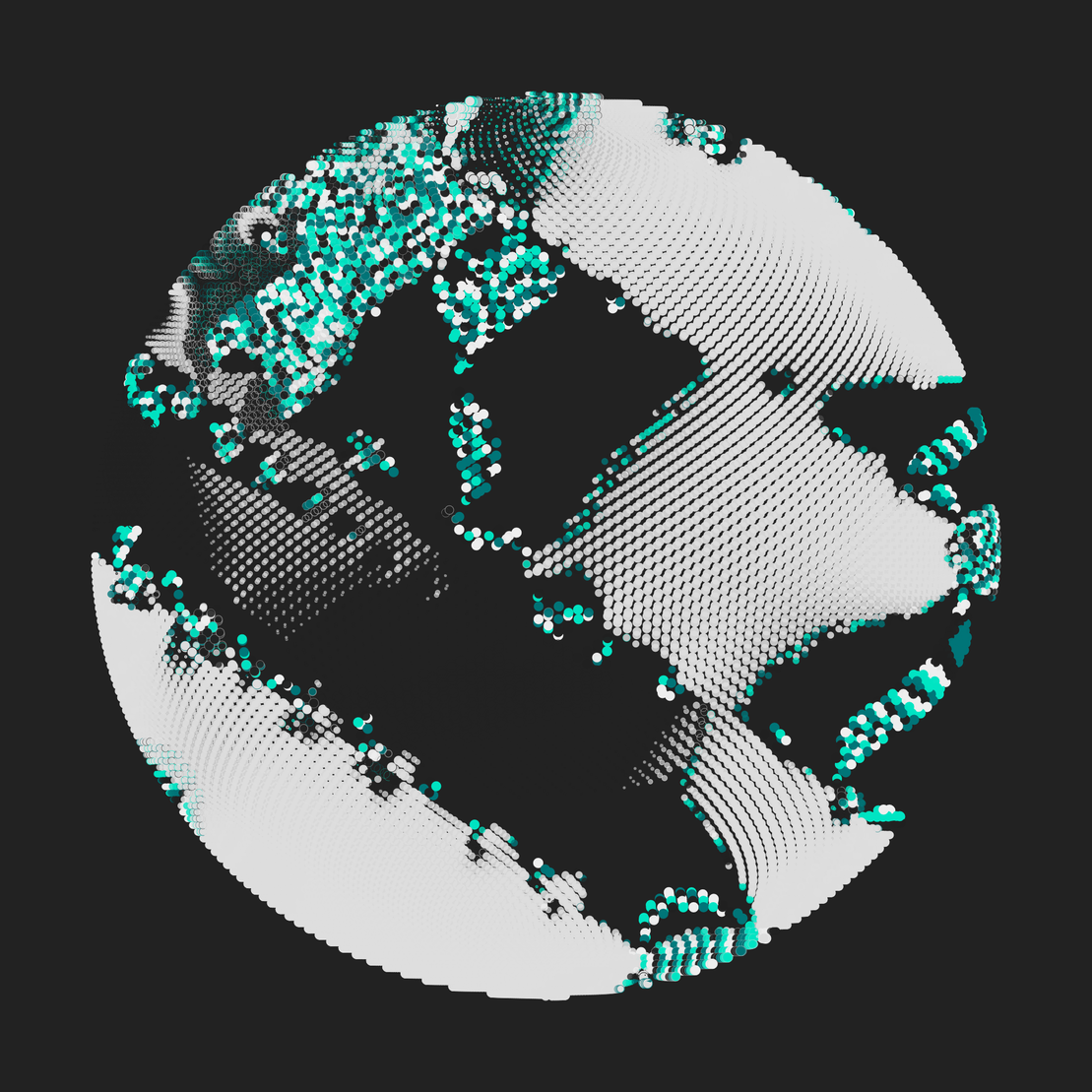 Still C #22083