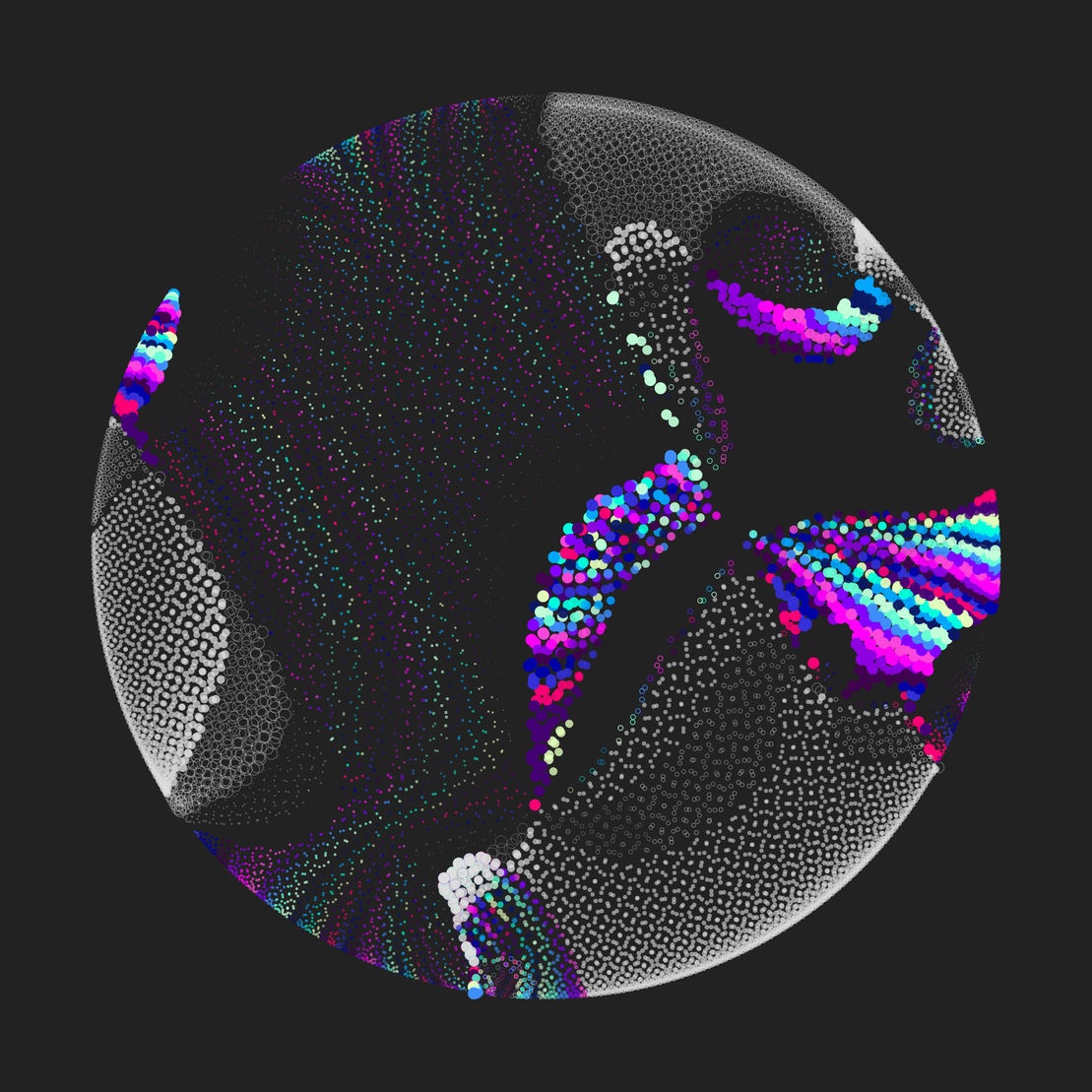 Still C #15256