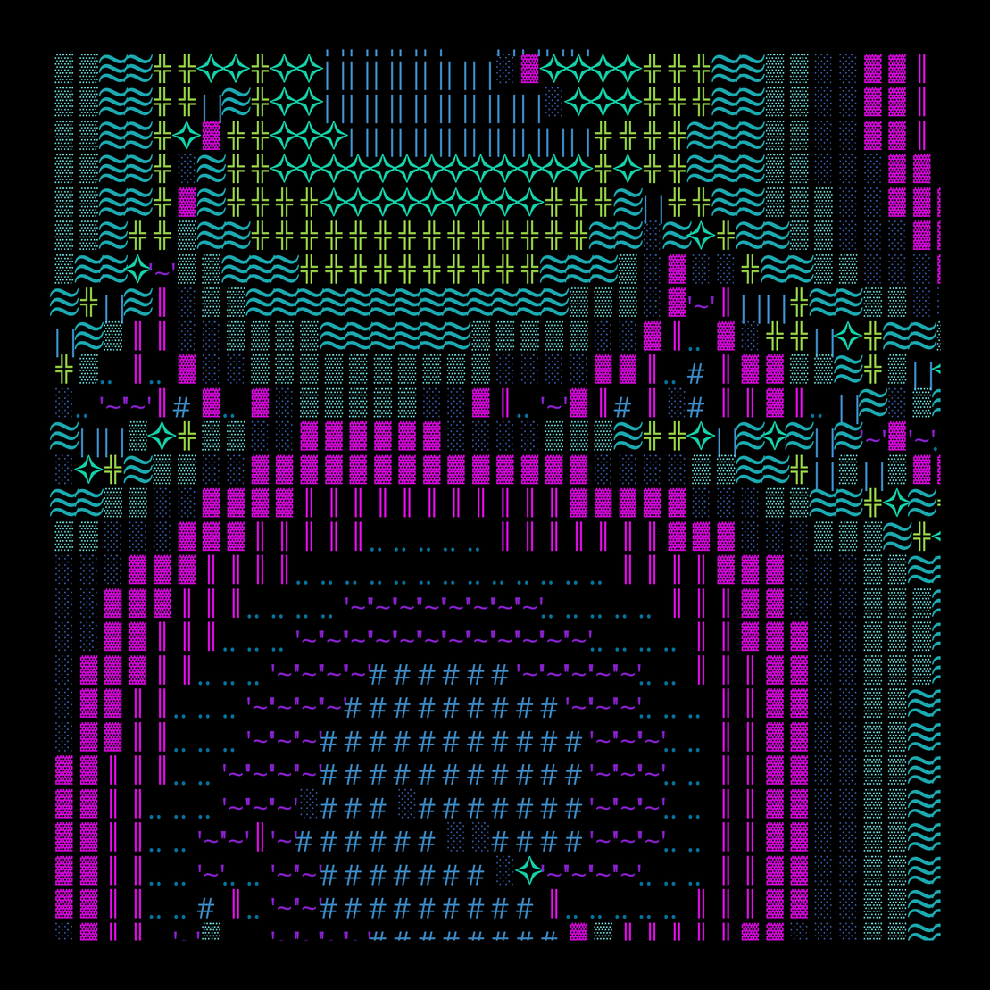 g l y p h #70848