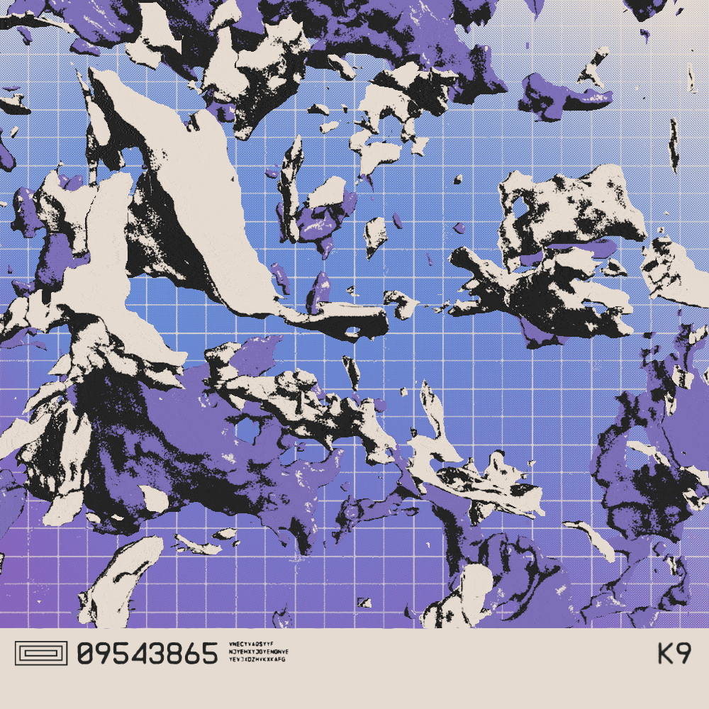 Shapeshifters #58