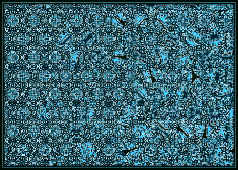 Polymorph #49