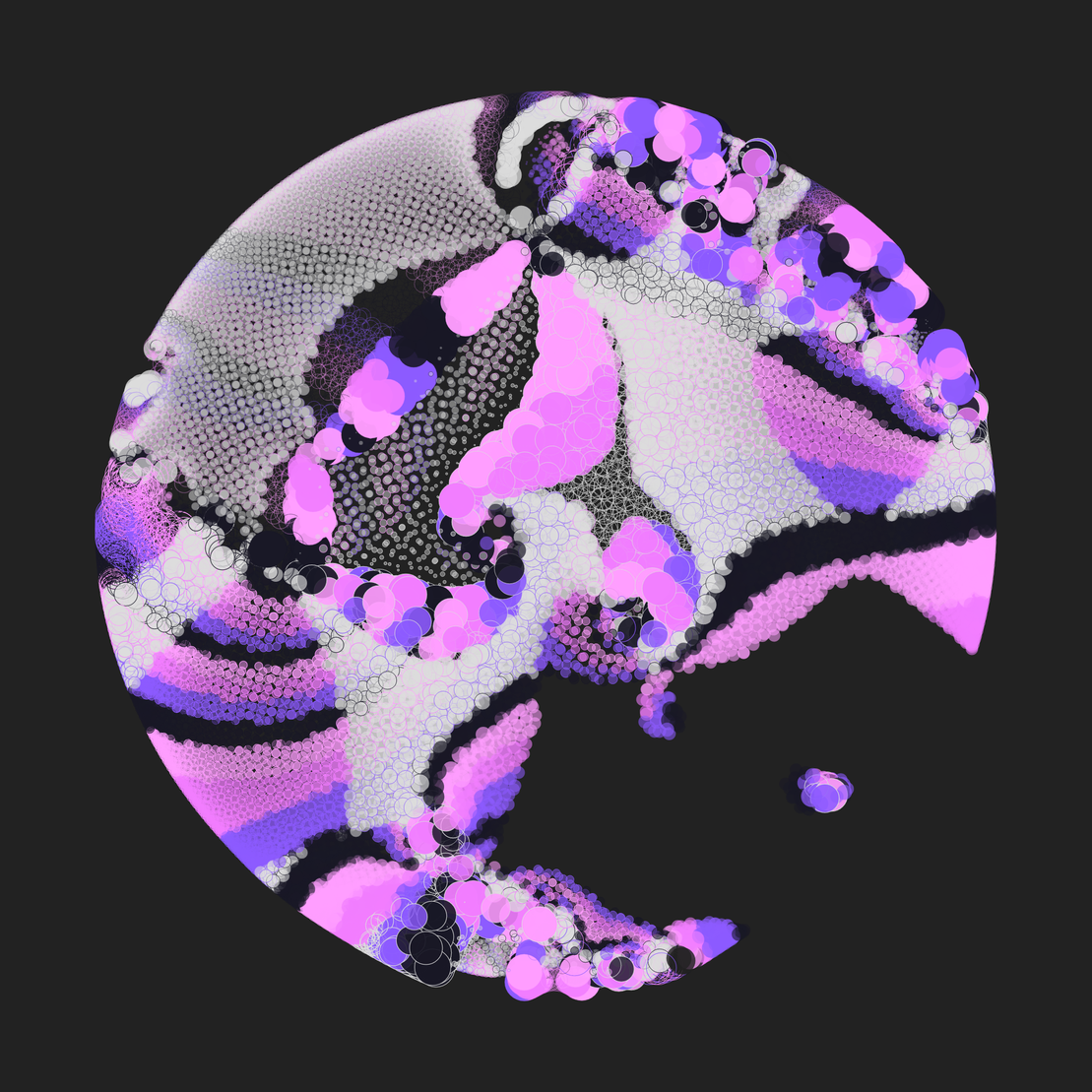 Still C #23234
