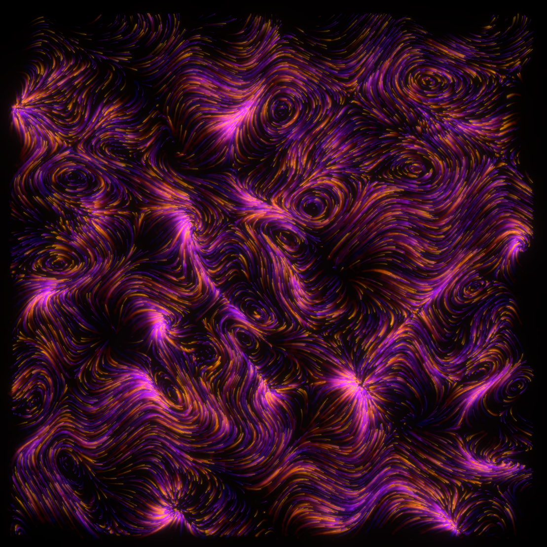 flow | meditations #297