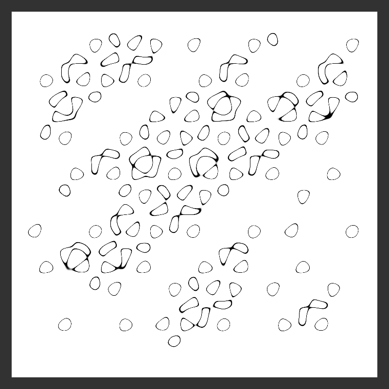 Chromosomic #105