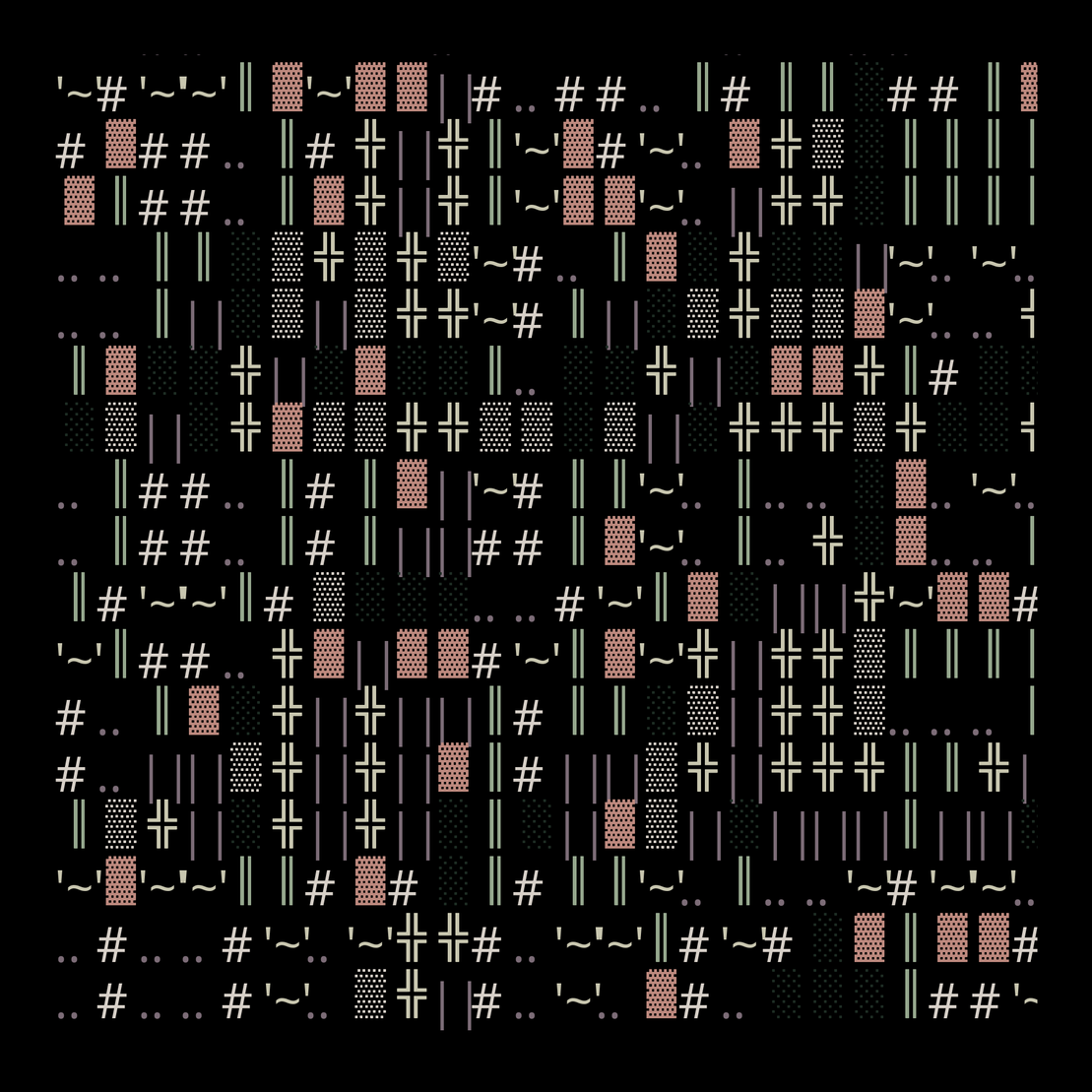 g l y p h #138090