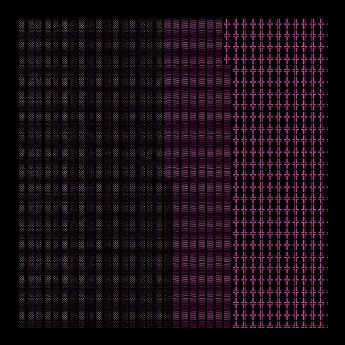 g l y p h #172770