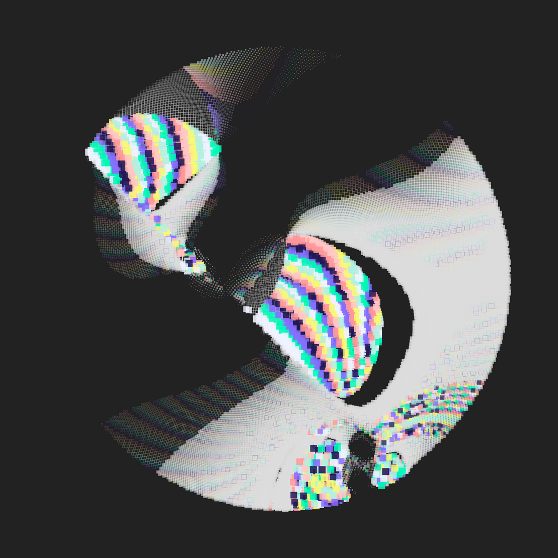 Still C #20387