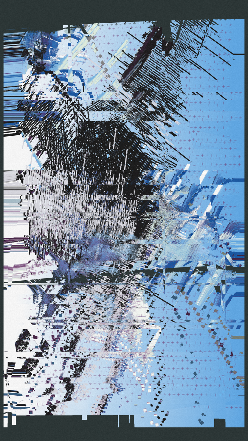 Fragment Assembler #245
