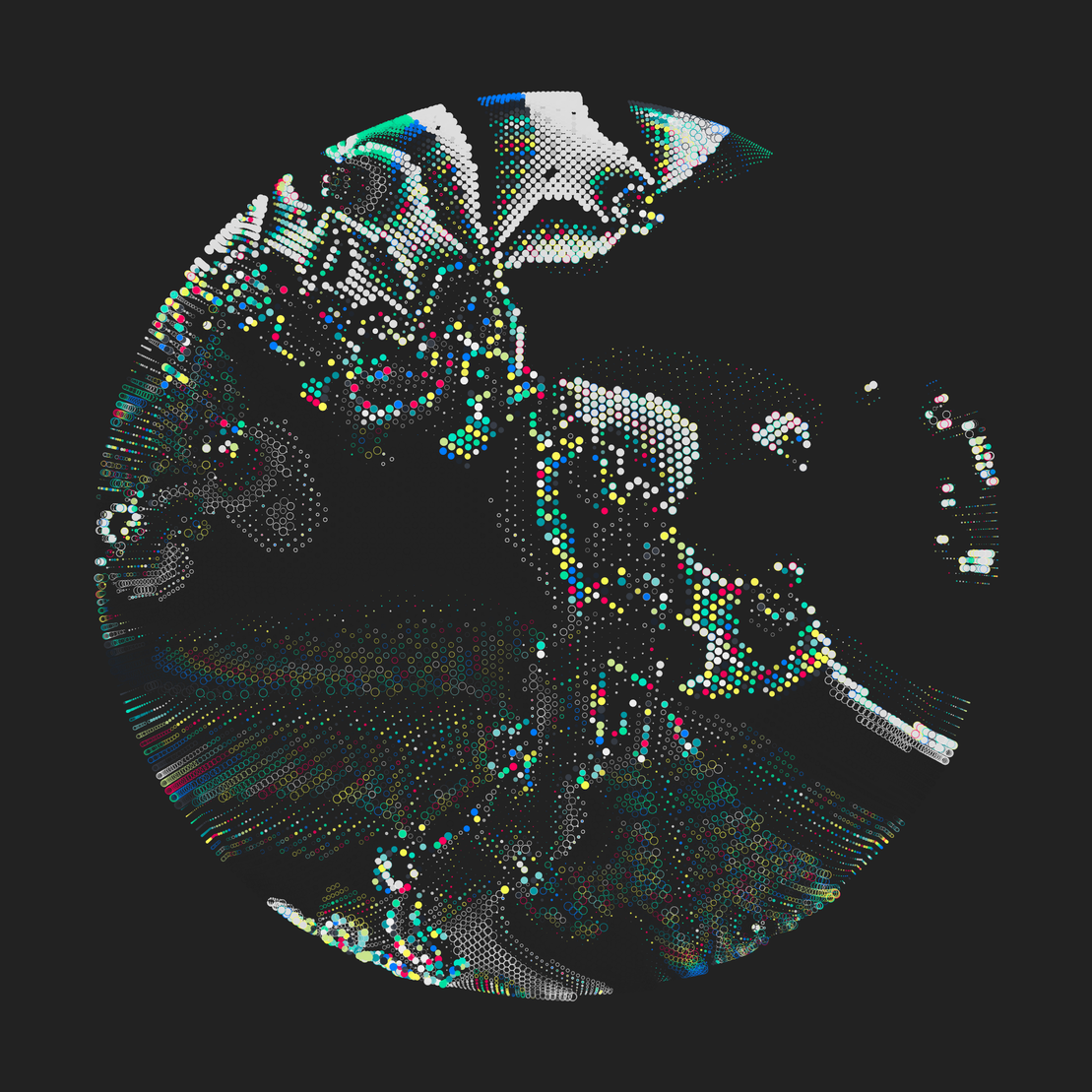 Still C #22517