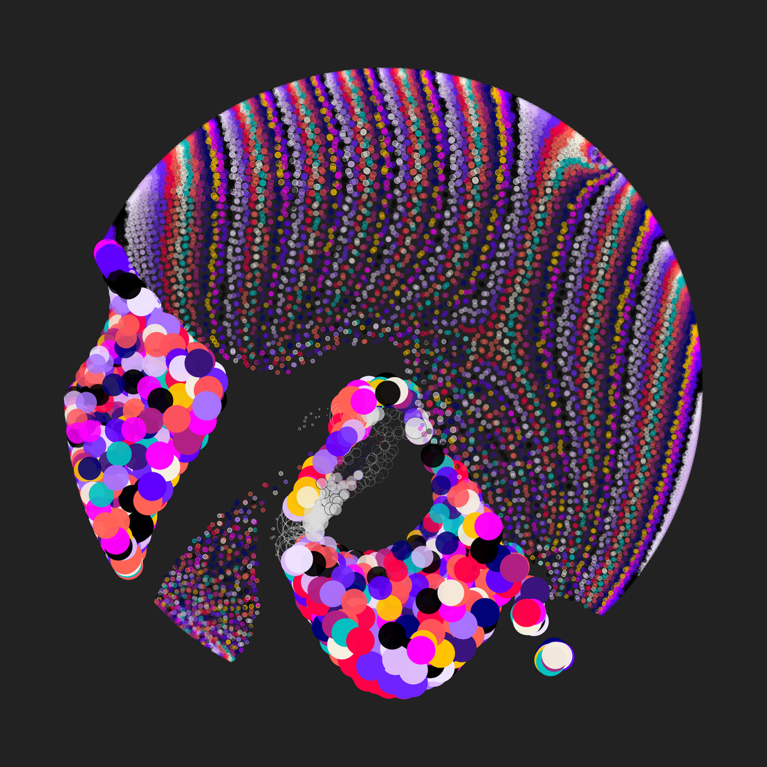 Still C #23030
