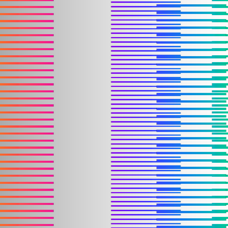 Rizome Lines #88