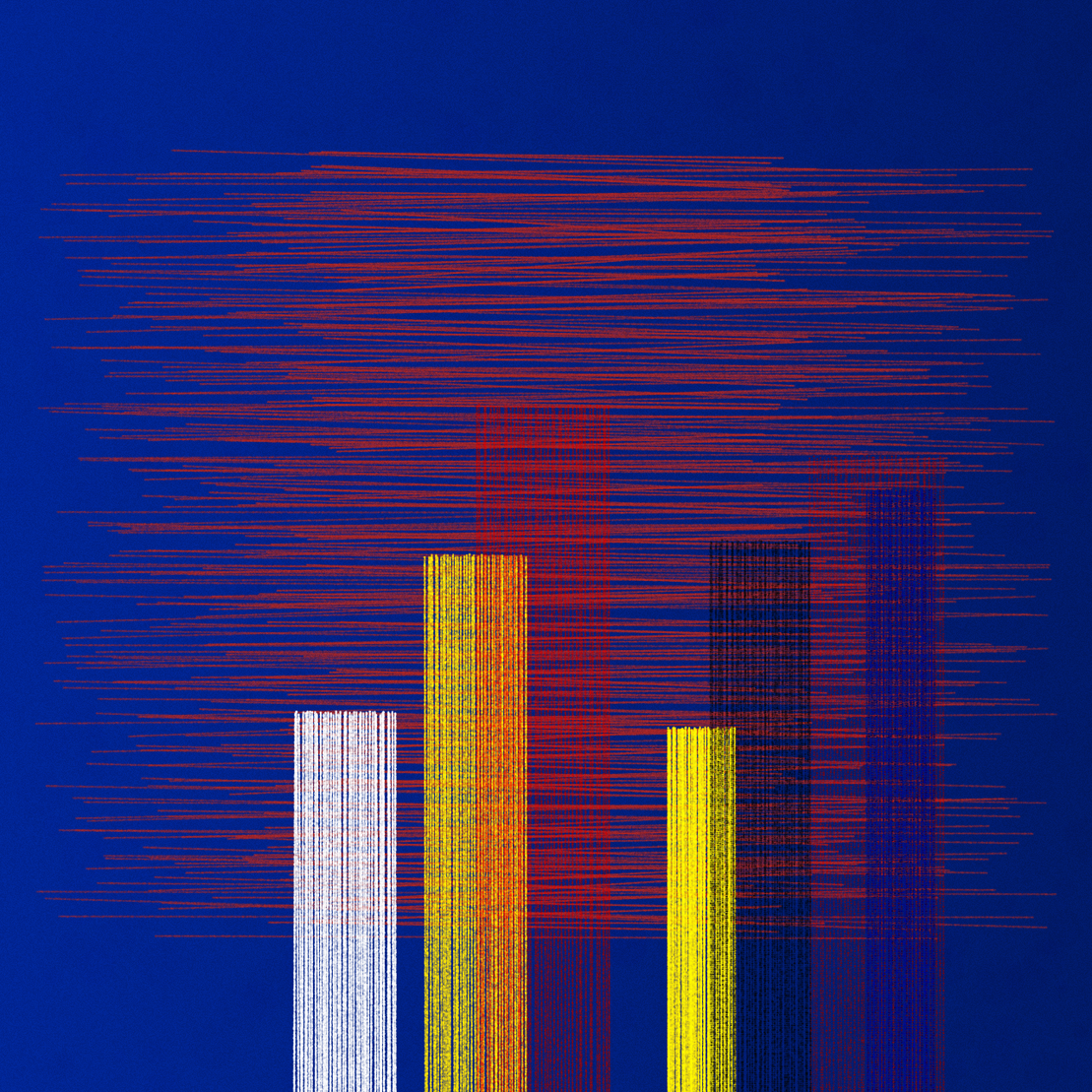 Skyscraper #53