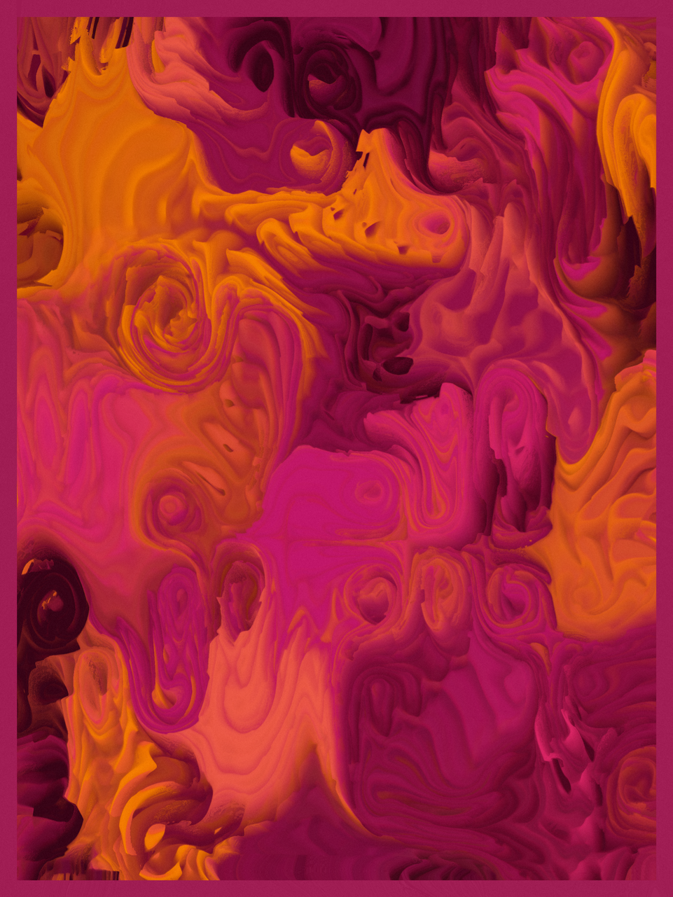 fx(splash) #297