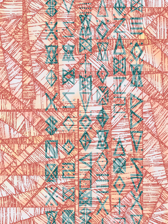 Kunza #154