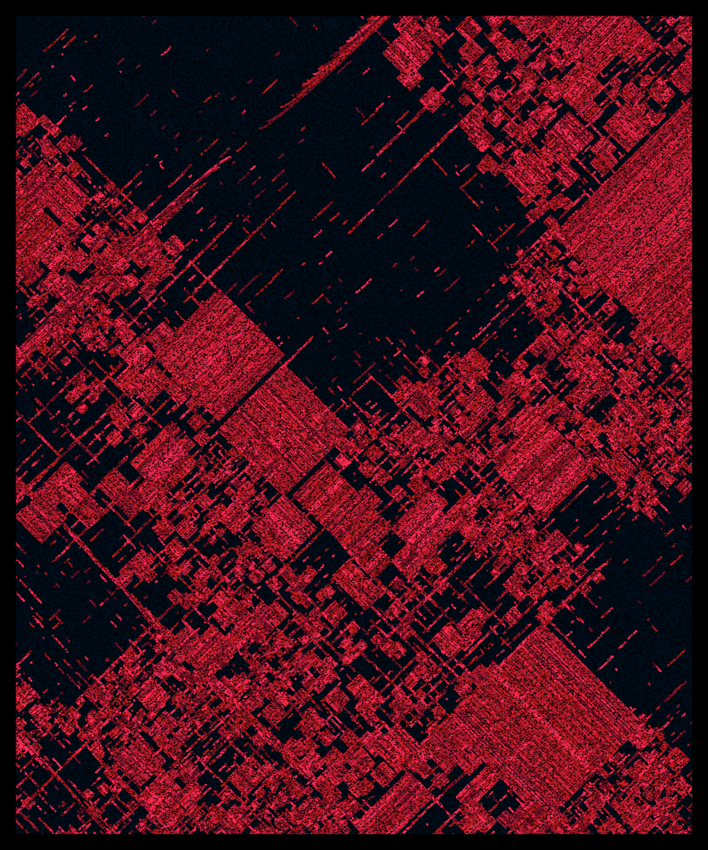 Anabasis #175