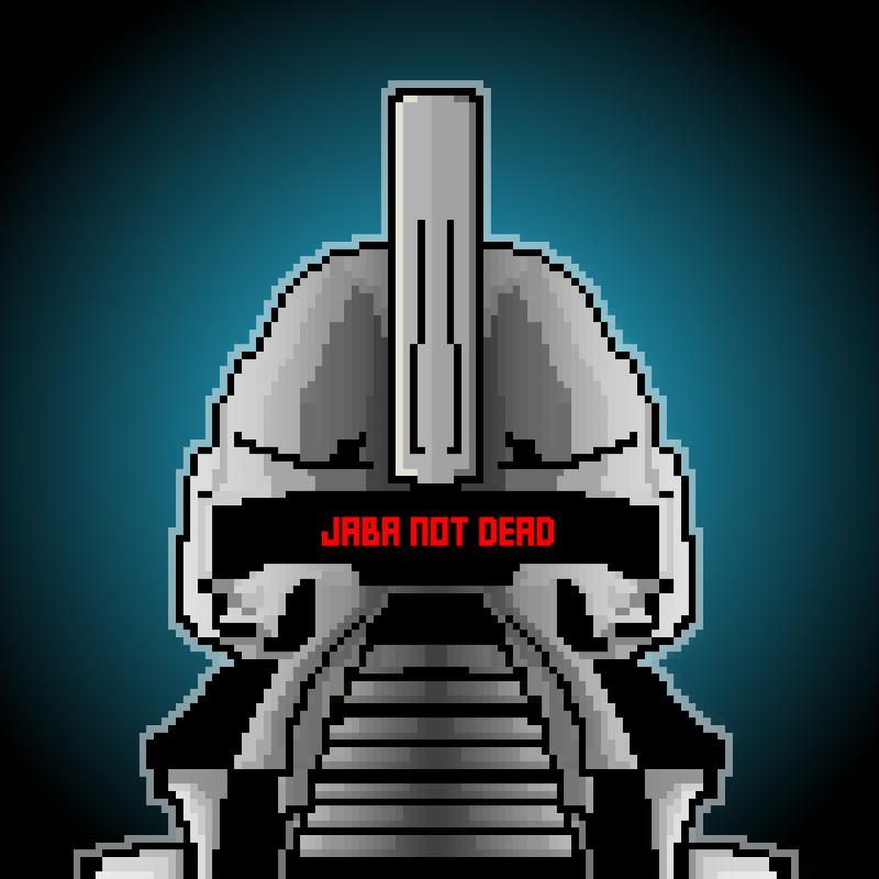 Cylon Invasion #354