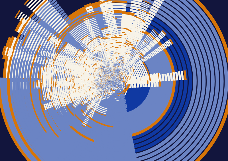 binary_trees #225