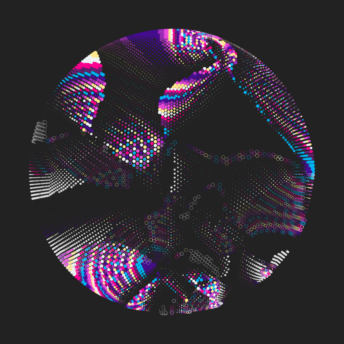 Still C #25404