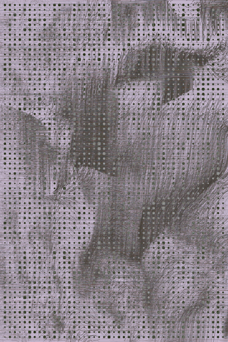 Spindle #232