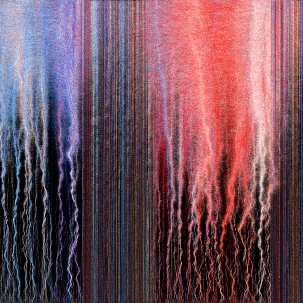 Line of Fire #349