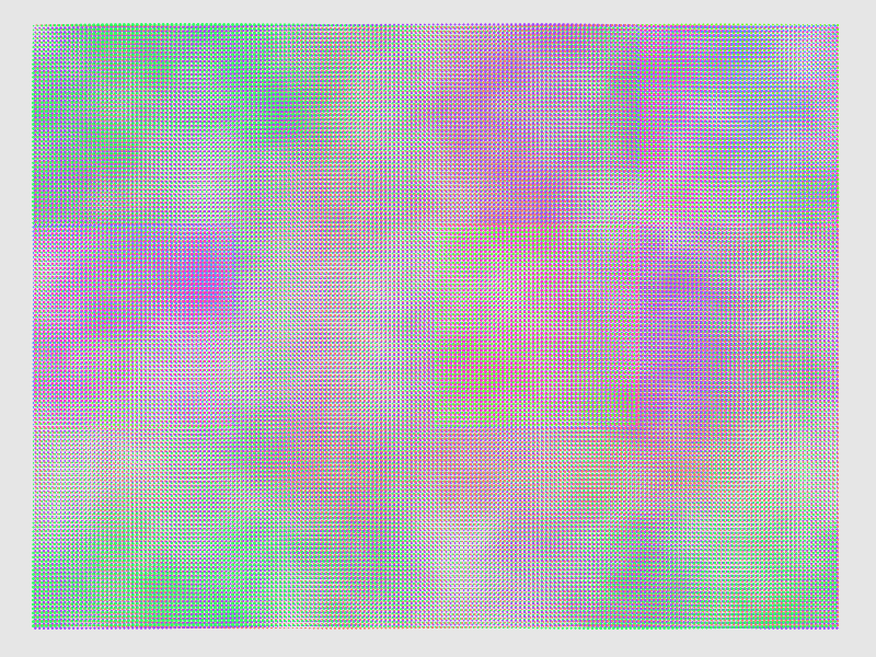Color Function #4833