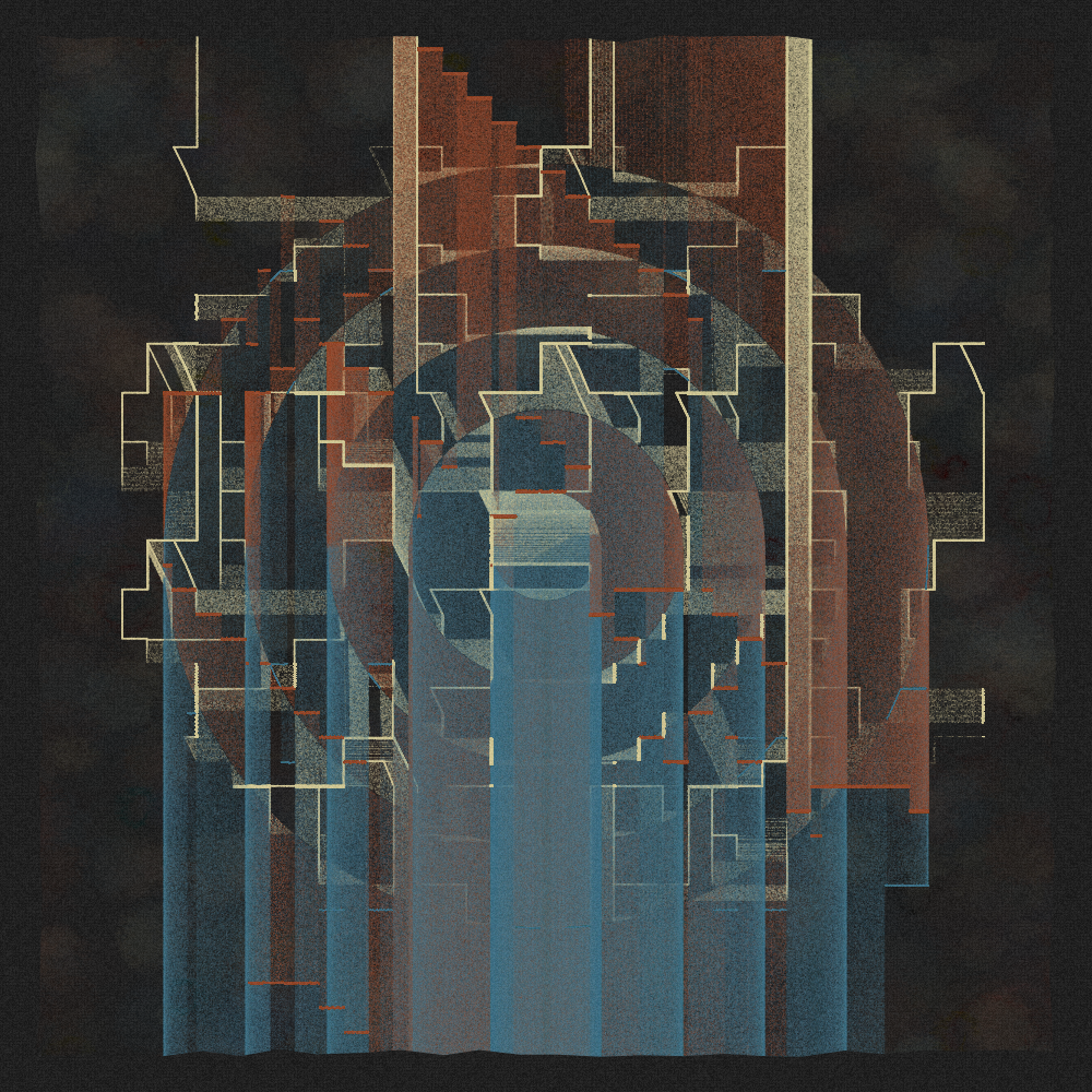 Udnē #101