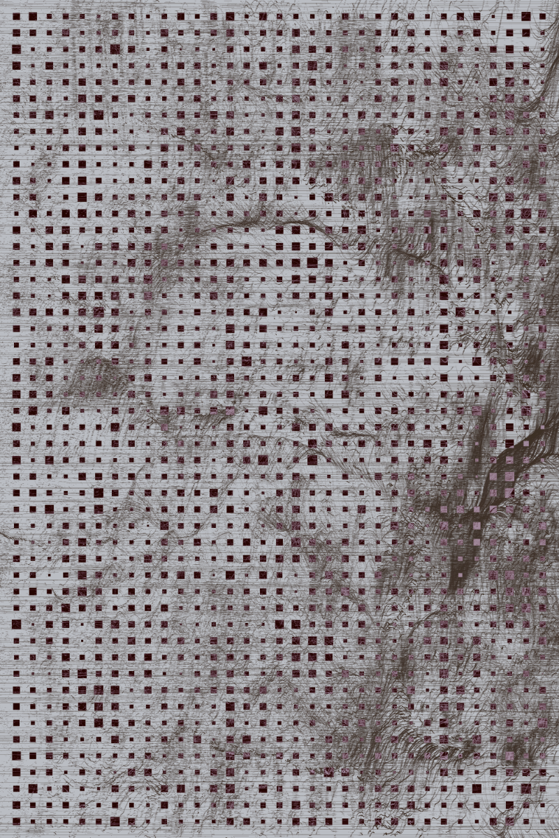 Spindle #216