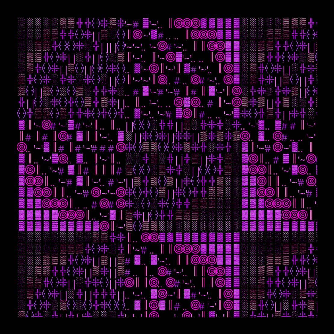 g l y p h #71588