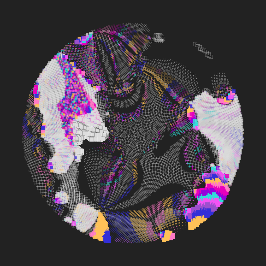 Still C #20318