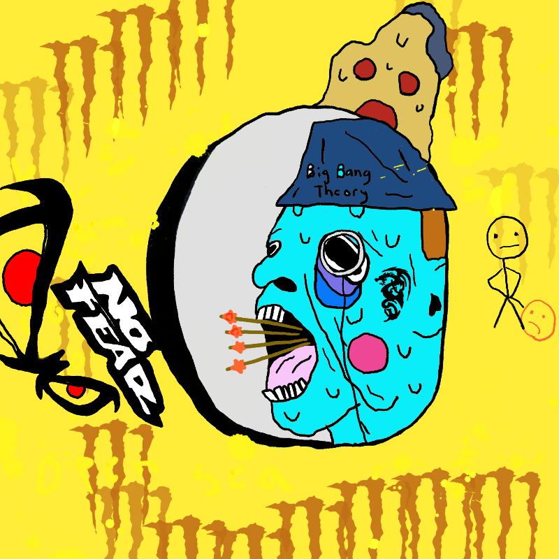glory hole$ #606